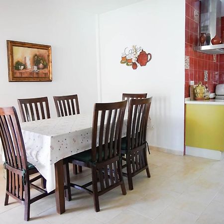 Casa/Chalet Donana Sanlucar de Barrameda Luaran gambar