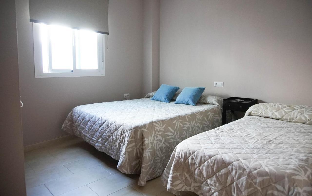 Casa/Chalet Donana Sanlucar de Barrameda Luaran gambar