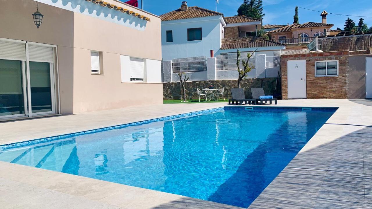 Casa/Chalet Donana Sanlucar de Barrameda Luaran gambar